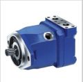 Гидромотор Bosch rexroth A6v160 фотография