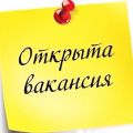 Менеджер по работе с клиентами(удаленно) фотография
